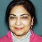 Dr. Alka Gupta Sood, MD - Tulsa, OK - Adolescent Medicine, Family Medicine, Pediatrics