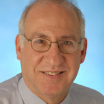 Dr. Eric Robert Adler, MD - San Bruno, CA - Internal Medicine