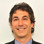 Dr. Jeffrey John Bazarian, MD - Rochester, NY - Internal Medicine, Emergency Medicine, Physical Medicine & Rehabilitation