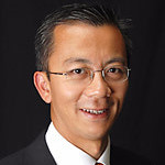Dr. William Mansing Tang, MD