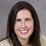Dr. Nicole Marie Deiorio, MD