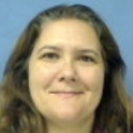 Dr. Lisa Catherine Wittmann, MD - Lakewood Ranch, FL - Pediatrics