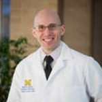 Dr. Stephen Aaron Goutman, MD