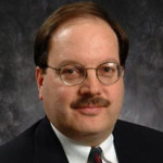 Dr. Phillip Joseph Gaca, DO - Belmont, MI - Family Medicine