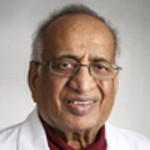 Dr. Jugal Koshore Agrawal, MD - Flushing, NY - Cardiovascular Disease, Internal Medicine