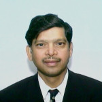 Dr. Bhagabat Chandra Sahu MD