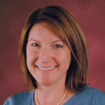 Dr. Amy Katherine Curran, MD