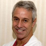 Dr. Steven Mark Silvers, MD - Miami Beach, FL - Obstetrics & Gynecology