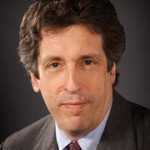 Dr. David Jeffrey Chalif - Manhasset, NY - Neurological Surgery