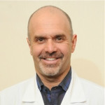 Lawrence Leibowitz, MD Family Medicine