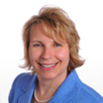 Dr. Laura Anne Dean, MD - Stillwater, MN - Obstetrics & Gynecology
