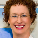 Dr. Nicole Ann Hartsough, MD - Loves Park, IL - Dermatology