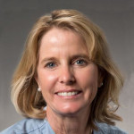 Dr. Lisa Hobson Bernard, MD - Overland Park, KS - Anesthesiology