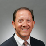 Dr. William B Daniels, DO - Kansas City, MO - Anesthesiology