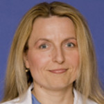 Heidi Bas