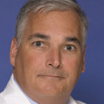 Dr. Peter Francis Dunn, MD - Boston, MA - Critical Care Medicine, Anesthesiology