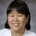 Dr. Suzanne Chan Koopmans, MD