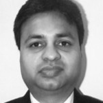 Dr. Khan Asif Shabih, MD - Charleston, WV - Nephrology, Internal Medicine