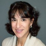 Dr. Heather Lee Orman-Lubell, MD - Yardley, PA - Adolescent Medicine, Pediatrics