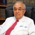 Dr. Jose Fernando Zavaleta, MD