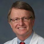 Dr. David Coriell Booth, MD - LEXINGTON, KY - Cardiovascular Disease, Internal Medicine