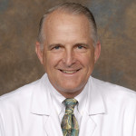 Dr. Gerard Edward Kortekamp, MD