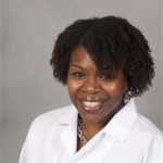 Dr. Shevon E Joseph, MD - Brooklyn, NY - Obstetrics & Gynecology
