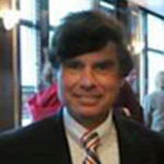 Stuart James Fischer