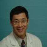 Dr. David Dean Morimoto MD