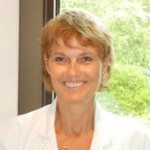Dr. Christine Borghi-Cavallaro, MD