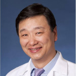 Dr. Fernando Jung Won Kim, MD
