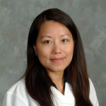 Panhia J Moua