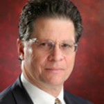 Dr. Richard Loren Angelo, MD - Kirkland, WA - Orthopedic Surgery, Sports Medicine
