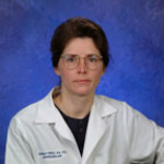 Dr. Kimberly Ann Neely, MD - Hershey, PA - Ophthalmology