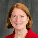 Dr. Alice P Pentland MD