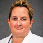 Dr. Kathleen Marie Wiese, DO
