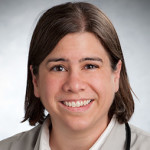 Dr. Erin Beth Dominiak, MD - Park Ridge, IL - Family Medicine