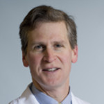 Dr. Steven Julius Atlas, MD - Boston, MA - Endocrinology,  Diabetes & Metabolism, Internal Medicine