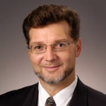 Dr. Radek Masner, MD