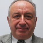 Dr. Arkady Z Barenboim, MD - Brooklyn, NY - Neurology, Psychiatry