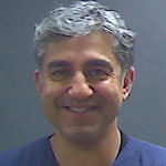 Dr. Manish Kumar Varma, MD - Grand Rapids, MI - Vascular & Interventional Radiology, Diagnostic Radiology