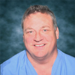 Dr. Nicholas Lloyd Cromwell, MD - Springville, NY - Obstetrics & Gynecology