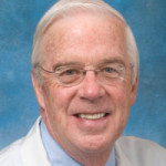 Dr. George Adams Hurt, MD - Lynchburg, VA - Neurological Surgery