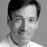 Dr. John Robert Goldman, MD - Chestnut Hill, MA - Gynecologic Oncology, Obstetrics & Gynecology