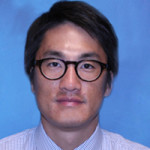 Dr. Sang-Rog Oh, MD - Sacramento, CA - Plastic Surgery, Ophthalmology