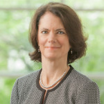 Dr. Michelle Frances Johnson, MD - Council Bluffs, IA - Internal Medicine, Diagnostic Radiology