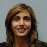Dr. Mira Mahajan, MD