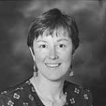 Dr. Maxine Lorraine Hetherington, MD - Kansas City, MO - Oncology, Pediatric Hematology-Oncology, Pediatrics