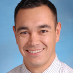 Dr. Kenneth Scott Seiber, MD - Walnut Creek, CA - Orthopedic Surgery, Sports Medicine