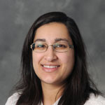 Dr. Saba Raisa Cossor, MD - Southgate, MI - Pediatrics, Adolescent Medicine